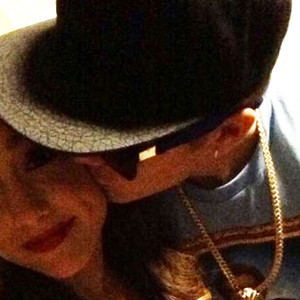 Justin Bieber, Ariana Grande Justin Bieber, Ariana Grande